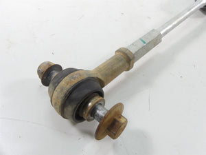 2015 Can-Am Commander 1000XT Rane Rack & Pinion Steering Unit 1K 709401500 | Mototech271