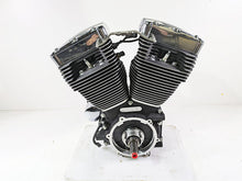 Load image into Gallery viewer, 2015 Harley FXDL Dyna Low Rider Running 103ci Engine Motor 31K -Video 16200242
