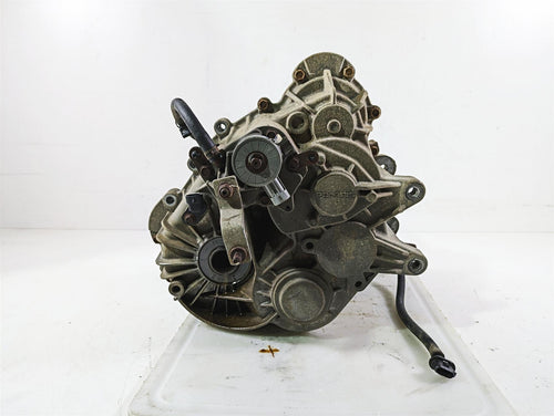 2020 Polaris RZR 900 S  Transmission Gear Box 2K  1334342 | Mototech271