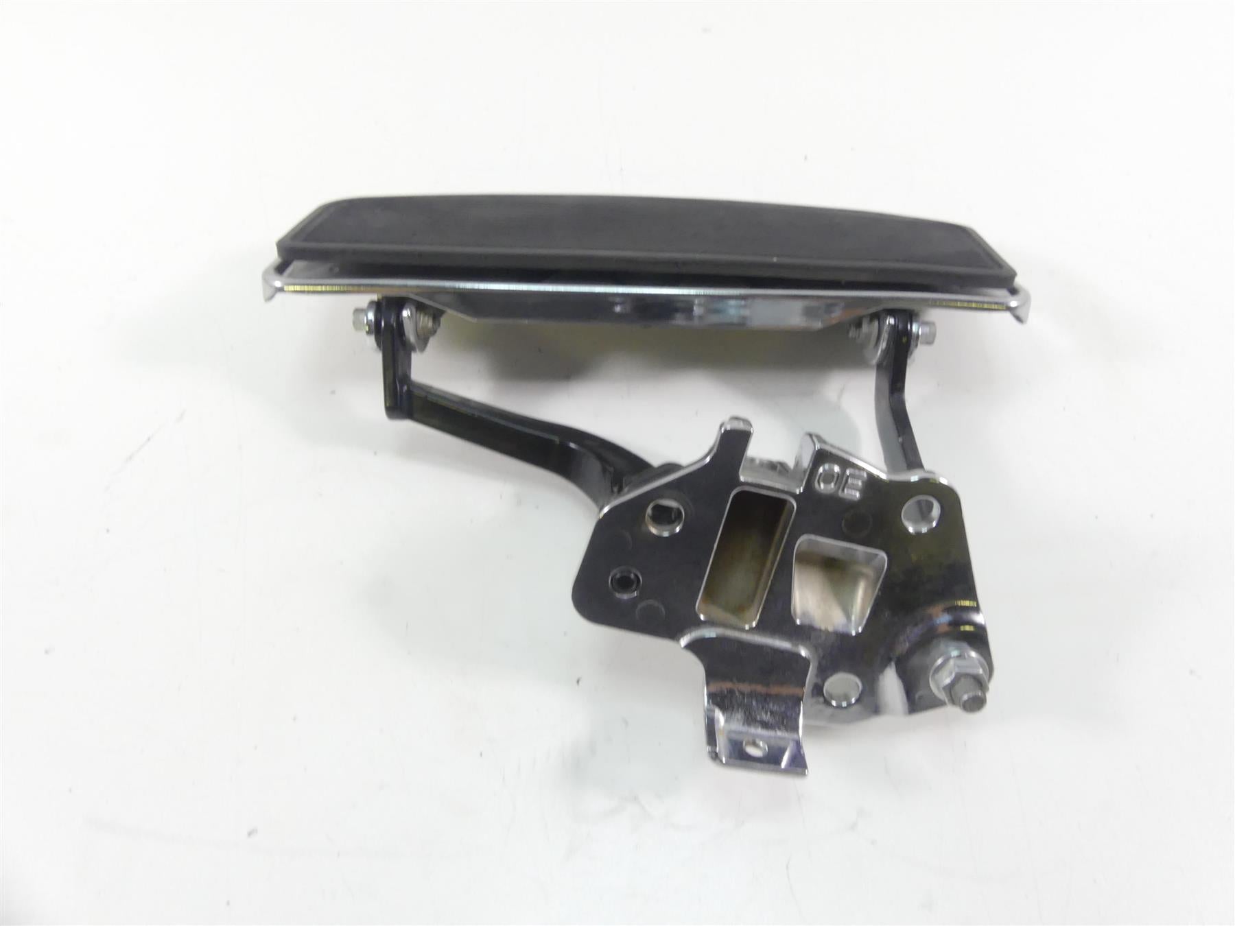 2014 Harley Touring FLHTK Electra Glide Left Rider Floor Board 50621-06 {{ shop.shopifyCountryName }} - Mototech271
