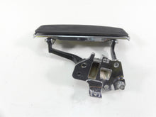 Load image into Gallery viewer, 2014 Harley Touring FLHTK Electra Glide Left Rider Floor Board 50621-06

