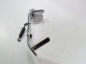 2015 Harley Touring FLHTKL Electra Glide Side Kick Jiffy Stand 50000083