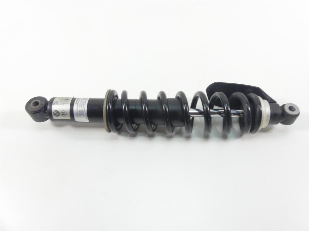 2019 BMW R1250GS K50 Front Non-Esa Suspension Shock Damper 31487727598 {{ shop.shopifyCountryName }} - Mototech271