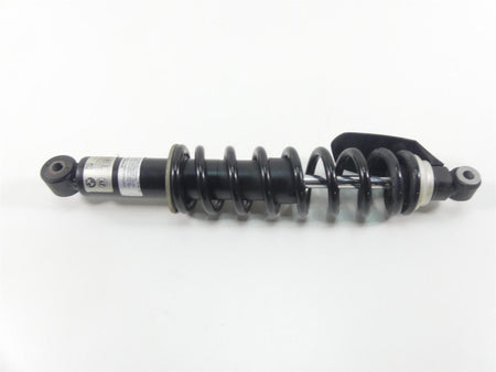 2019 BMW R1250GS K50 Front Non-Esa Suspension Shock Damper 31487727598 {{ shop.shopifyCountryName }} - Mototech271