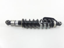 Load image into Gallery viewer, 2019 BMW R1250GS K50 Front Non-Esa Suspension Shock Damper 31487727598 | Mototech271
