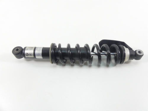 2019 BMW R1250GS K50 Front Non-Esa Suspension Shock Damper 31487727598 | Mototech271