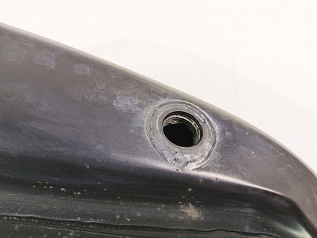 2008 Harley FLSTSB Cross Bones Fuel Gas Petrol Tank - No Dent 61000800 {{ shop.shopifyCountryName }} - Mototech271