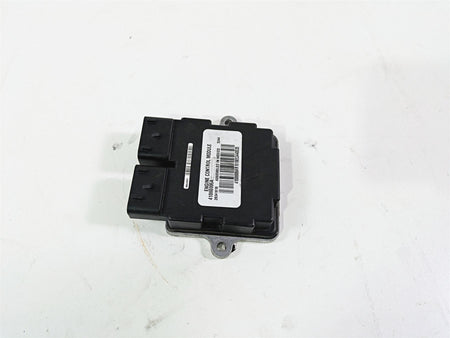 2016 Harley FXDL Dyna Low Rider Cdi Ecu Ecm Engine Control Module 41000006A {{ shop.shopifyCountryName }} - Mototech271
