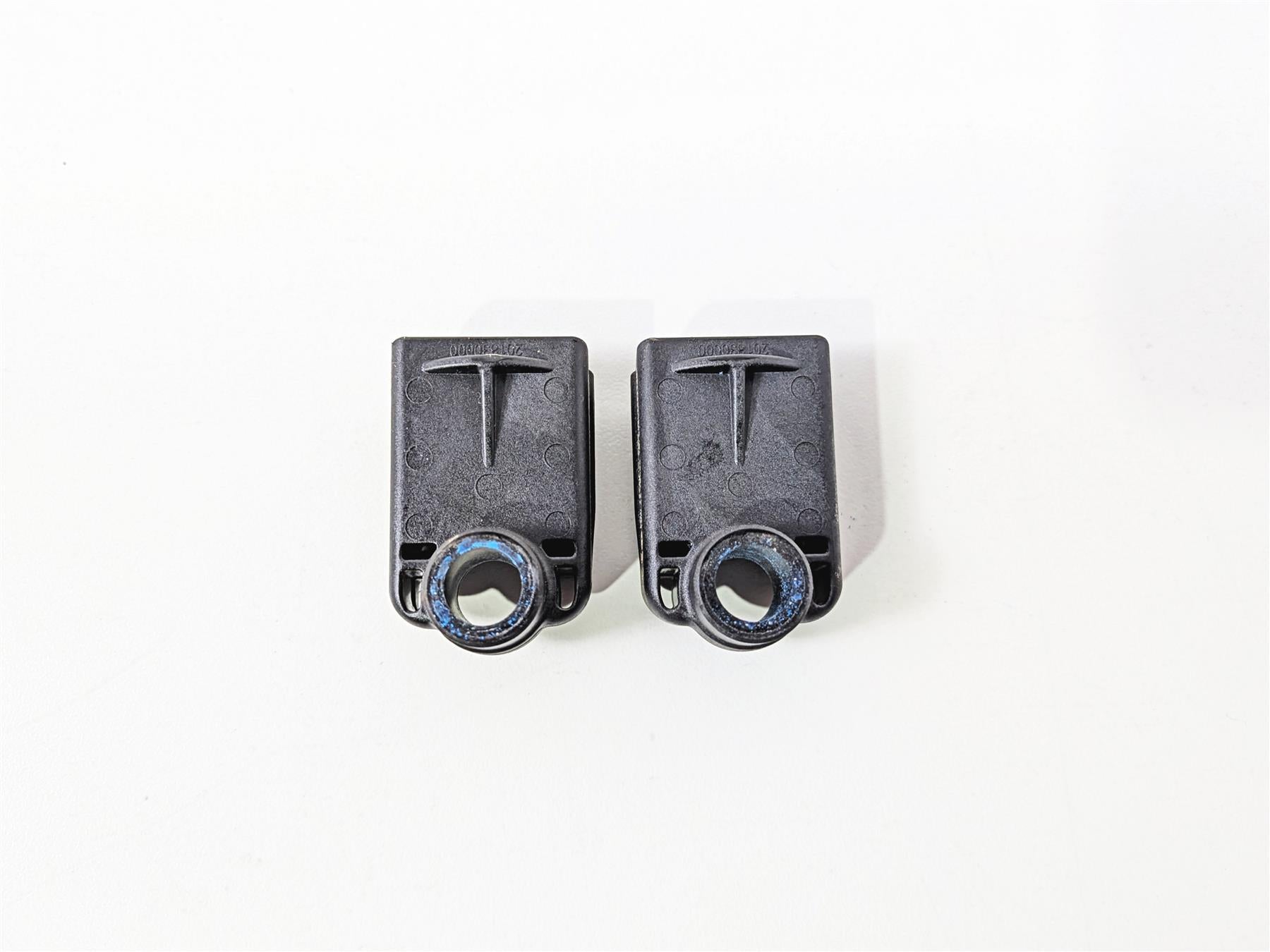 2023 BMW R1250RT RTP K52 Front Rear Tire Pressure Rdc Sensors Set 36317106019 {{ shop.shopifyCountryName }} - Mototech271