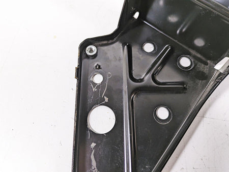 2015 Harley Touring FLHXS Street Glide Front Fairing Mounting Hardware 57000169A {{ shop.shopifyCountryName }} - Mototech271