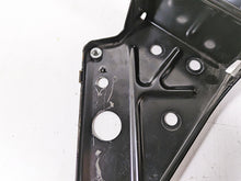 Load image into Gallery viewer, 2015 Harley Touring FLHXS Street Glide Front Fairing Mounting Hardware 57000169A | Mototech271
