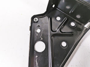 2015 Harley Touring FLHXS Street Glide Front Fairing Mounting Hardware 57000169A | Mototech271