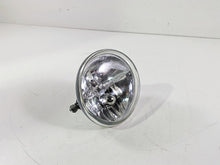 Load image into Gallery viewer, 2016 Harley VRSCDX Night Rod Headlight Head Light Assembly 69873-07B | Mototech271
