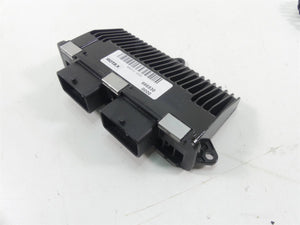 2013 Sea-Doo 4-Tec GTR 215 Cdi Ecm Engine Control Module & Dess Key 420666530 | Mototech271