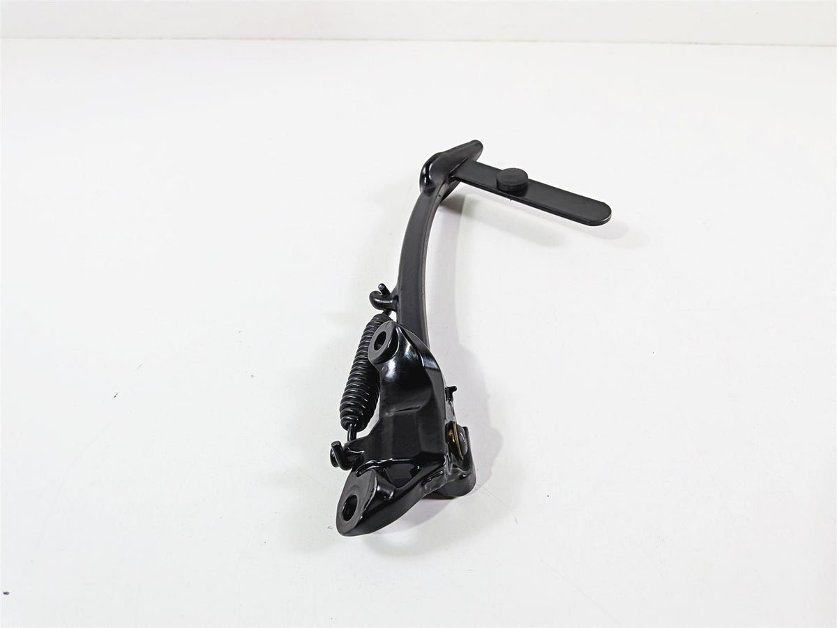 2022 Harley Softail FXLRST Low Rider Side Kickstand Kick Stand 50000233 {{ shop.shopifyCountryName }} - Mototech271