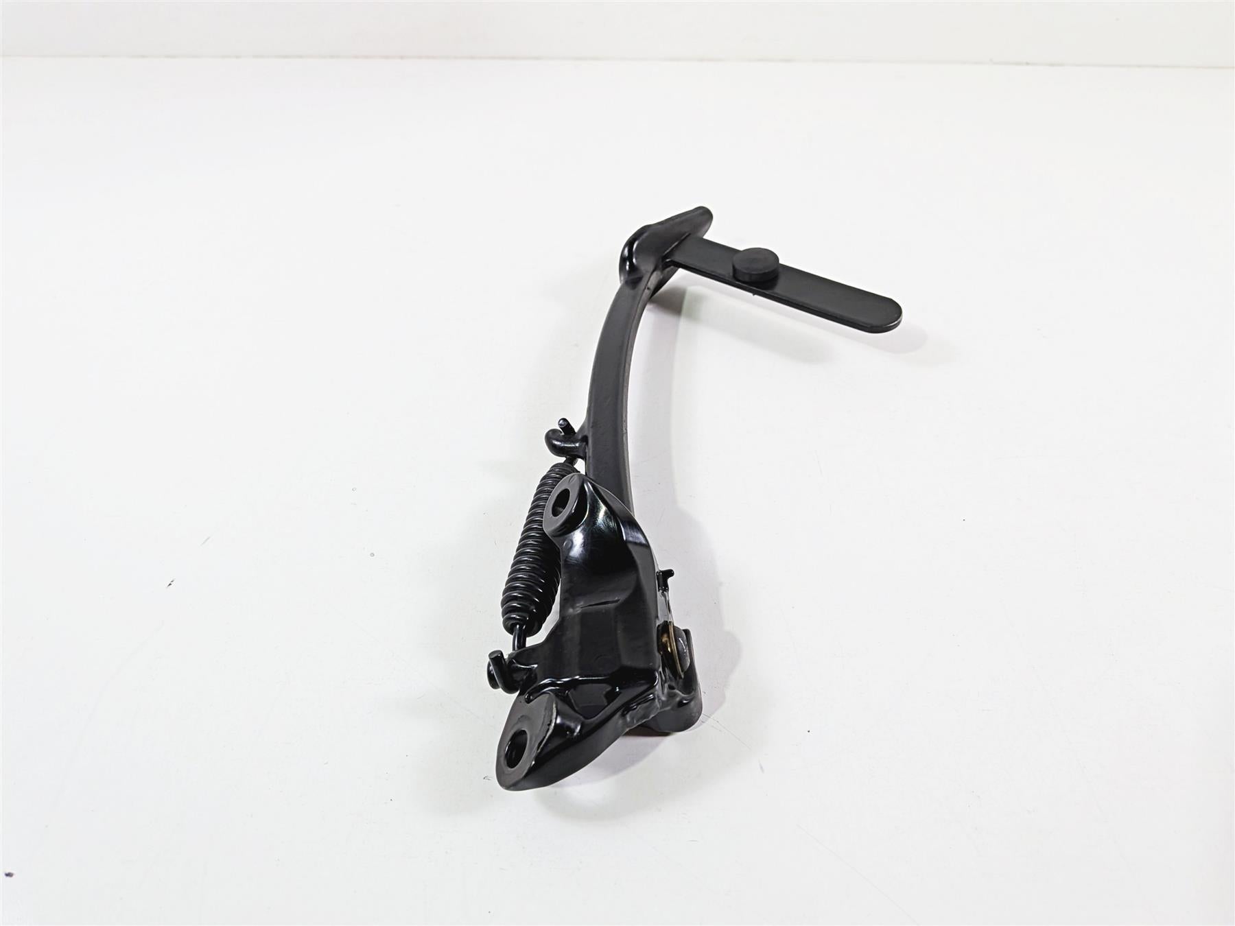 2022 Harley Softail FXLRST Low Rider Side Kickstand Kick Stand 50000233 {{ shop.shopifyCountryName }} - Mototech271