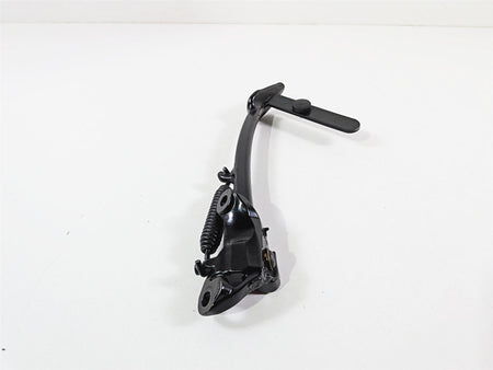 2022 Harley Softail FXLRST Low Rider Side Kickstand Kick Stand 50000233 {{ shop.shopifyCountryName }} - Mototech271
