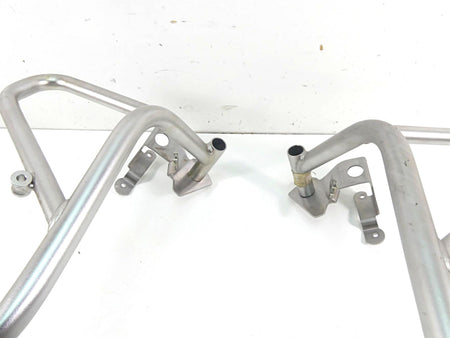 2016 BMW R1200GS Adv K51 Engine Crash Guard Protection Set 8538036 8538035 {{ shop.shopifyCountryName }} - Mototech271