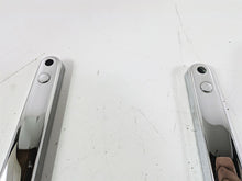 Load image into Gallery viewer, 2002 Harley Dyna FXDL Low Rider Rear Fender Struts Braces 59138-96 59171-96 | Mototech271
