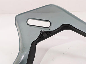 2017 KTM 1290 Super Duke GT Headlight Mask Shield Screen 61408001000