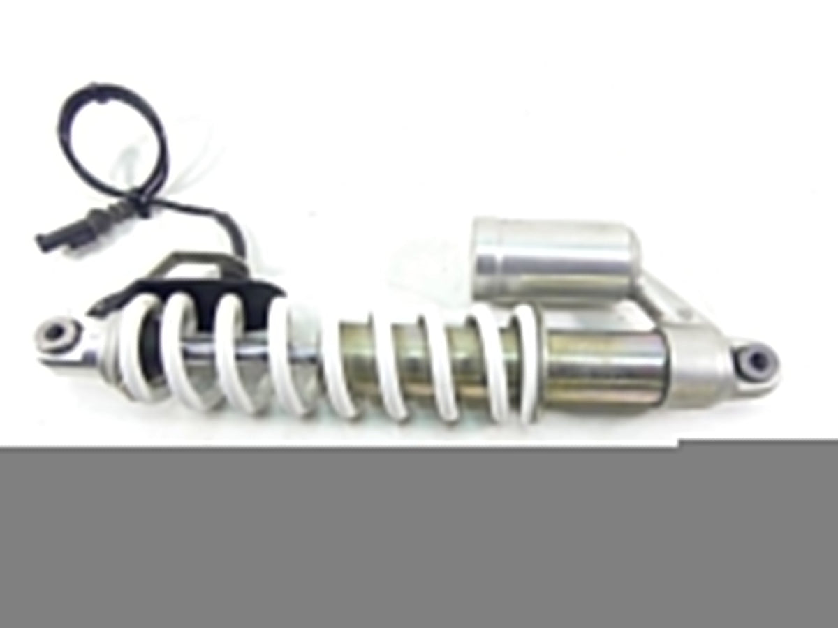 2014 BMW R1200GS K50 Straight Sachs Front Dynamic Esa Shock Damper 31488563284 {{ shop.shopifyCountryName }} - Mototech271