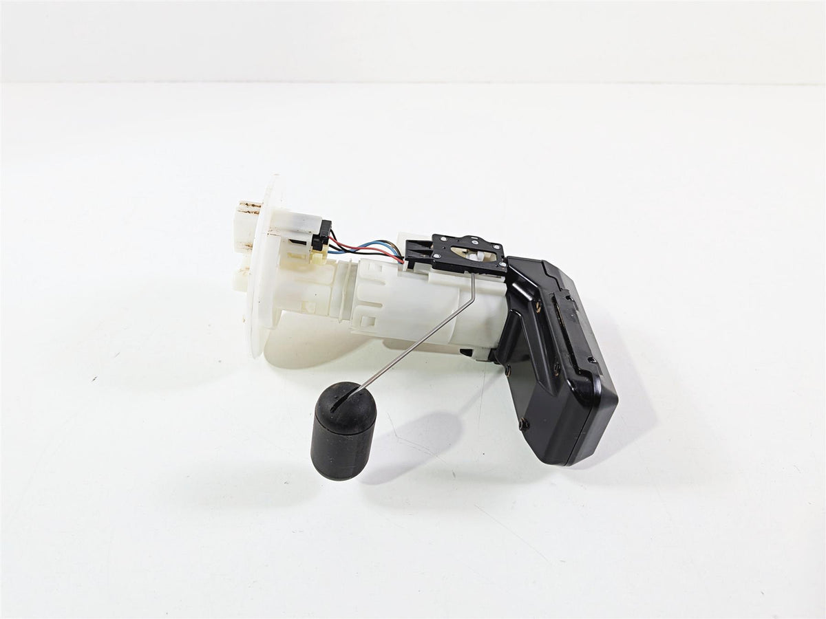 2020 Kawasaki Teryx KRX KRF 1000 Fuel Gas Petrol Pump -Tested 49040-0782-Mototech271