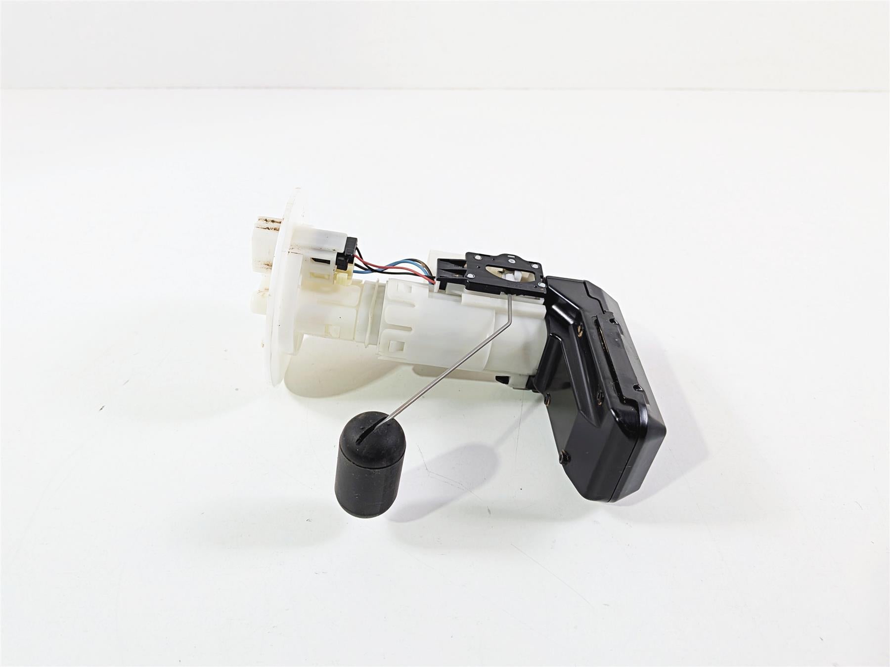 2020 Kawasaki Teryx KRX KRF 1000 Fuel Gas Petrol Pump -Tested 49040-0782-Mototech271