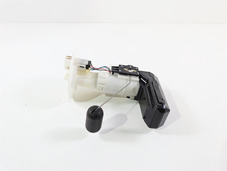 2020 Kawasaki Teryx KRX KRF 1000 Fuel Gas Petrol Pump -Tested 49040-0782-Mototech271