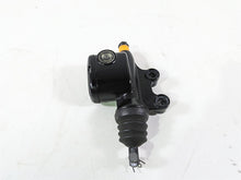 Load image into Gallery viewer, 2020 Harley Touring FLHT Electra Glide Rear Brake Master Cylinder 41700028A | Mototech271
