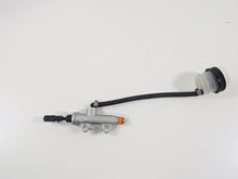 Load image into Gallery viewer, 2022 BMW RnineT Pure K22 Rear Brembo Brake Master Cylinder 34318529423
