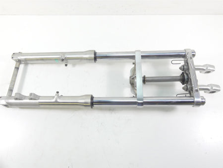 2007 Honda VT1100 C Shadow Spirit Front Fork Set 51400-MAA-A01 51500-MAA-A01 {{ shop.shopifyCountryName }} - Mototech271