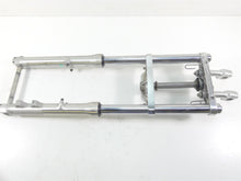 Load image into Gallery viewer, 2007 Honda VT1100 C Shadow Spirit Front Fork Set 51400-MAA-A01 51500-MAA-A01
