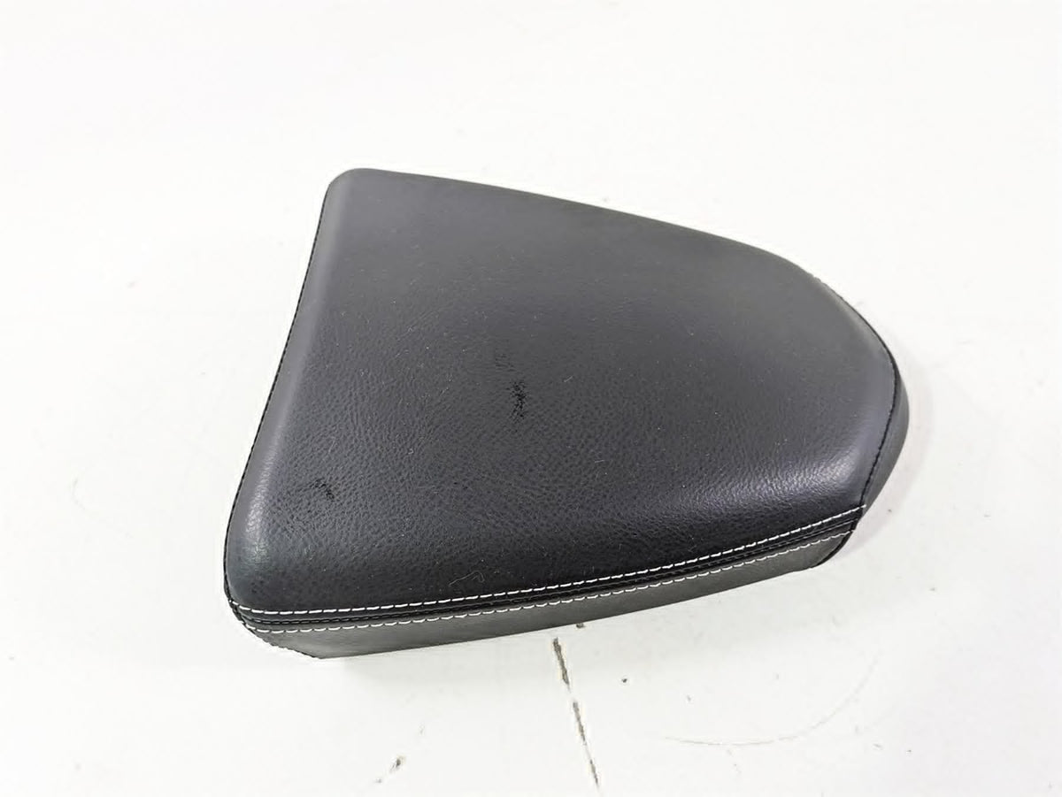 2015 BMW R nineT K21 Rear Passenger Seat Saddle -NICE 52538531156 {{ shop.shopifyCountryName }} - Mototech271