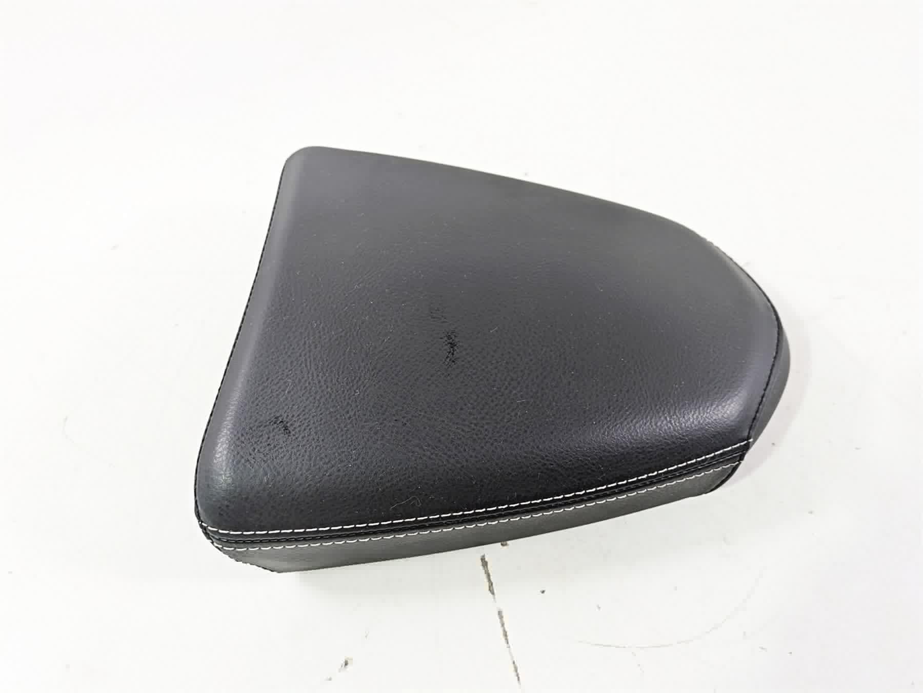 2015 BMW R nineT K21 Rear Passenger Seat Saddle -NICE 52538531156 {{ shop.shopifyCountryName }} - Mototech271