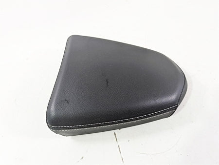 2015 BMW R nineT K21 Rear Passenger Seat Saddle -NICE 52538531156 {{ shop.shopifyCountryName }} - Mototech271