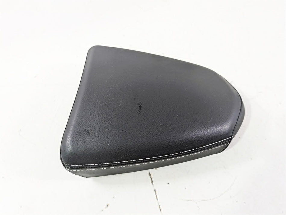 2015 BMW R nineT K21 Rear Passenger Seat Saddle -NICE 52538531156 {{ shop.shopifyCountryName }} - Mototech271