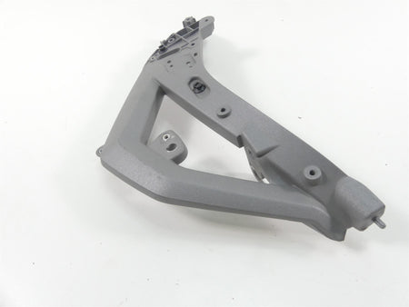 2019 BMW R1250GS K50 Left Side Front Stay Fairing Holder Carrier 46638528673 {{ shop.shopifyCountryName }} - Mototech271