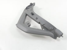 Load image into Gallery viewer, 2019 BMW R1250GS K50 Left Side Front Stay Fairing Holder Carrier 46638528673
