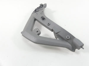 2019 BMW R1250GS K50 Left Side Front Stay Fairing Holder Carrier 46638528673