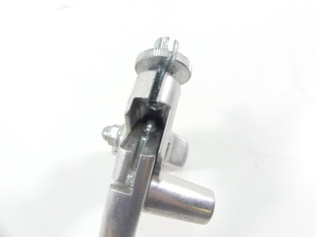 2003 Honda VT1100 C2 Shadow Sabre Clutch Perch & Lever 53172-MR1-000 53178-MAH {{ shop.shopifyCountryName }} - Mototech271