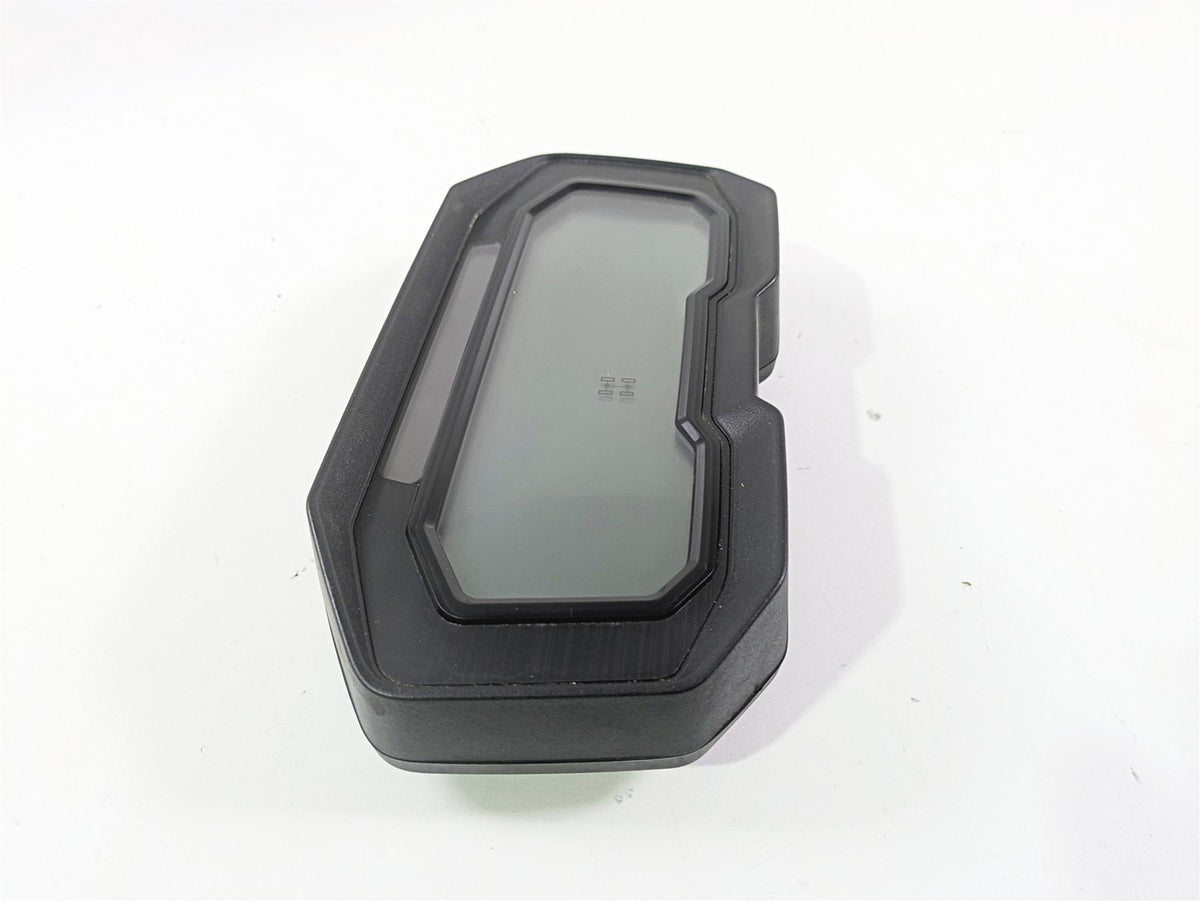 2023 Kawasaki Teryx KRX KRF 1000 C Speedometer Gauges Instrument 1K 25031-1315 {{ shop.shopifyCountryName }} - Mototech271