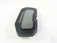 Load image into Gallery viewer, 2023 Kawasaki Teryx KRX KRF 1000 C Speedometer Gauges Instrument 1K 25031-1315
