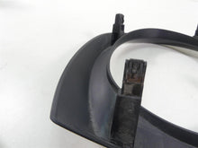 Load image into Gallery viewer, 2015 Victory Cross Country 8 Ball Headlight Bezel Cover Fairing 5437555
