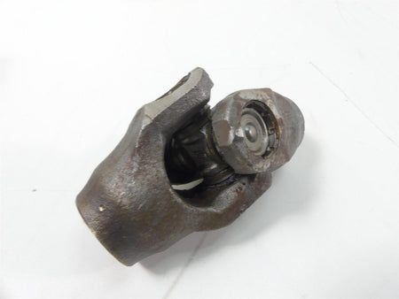 2003 Honda VTX1300 S Rear Differential Gear Box Drive Shaft Set 41300-MEA-670 {{ shop.shopifyCountryName }} - Mototech271