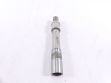 Load image into Gallery viewer, 2013 BMW R1200RT K26 Straight Front Axle Wheel Spindle 36318526446 | Mototech271
