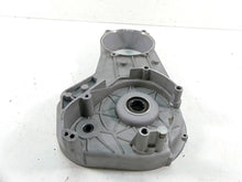 Load image into Gallery viewer, 2006 Harley Touring FLHTCU SE E-Glide Inner Primary Drive Clutch Cover 60677-01C
