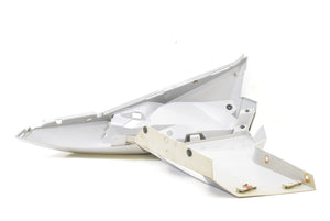2016 Can-Am Maverick 1000R STD Right Complete Front Fairing Cover Panel Fender | Mototech271