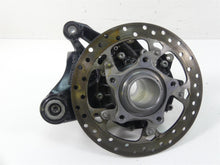 Load image into Gallery viewer, 2017 BMW RnineT Racer K32 Rear Differential Bevel Gear Box 32/11 33118405267 | Mototech271
