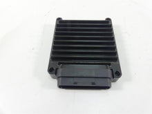 Load image into Gallery viewer, 2011 Harley VRSCF Muscle Rod Cdi Ecu Ecm Engine Control Module 32852-11 | Mototech271
