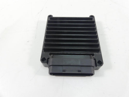 2011 Harley VRSCF Muscle Rod Cdi Ecu Ecm Engine Control Module 32852-11 | Mototech271